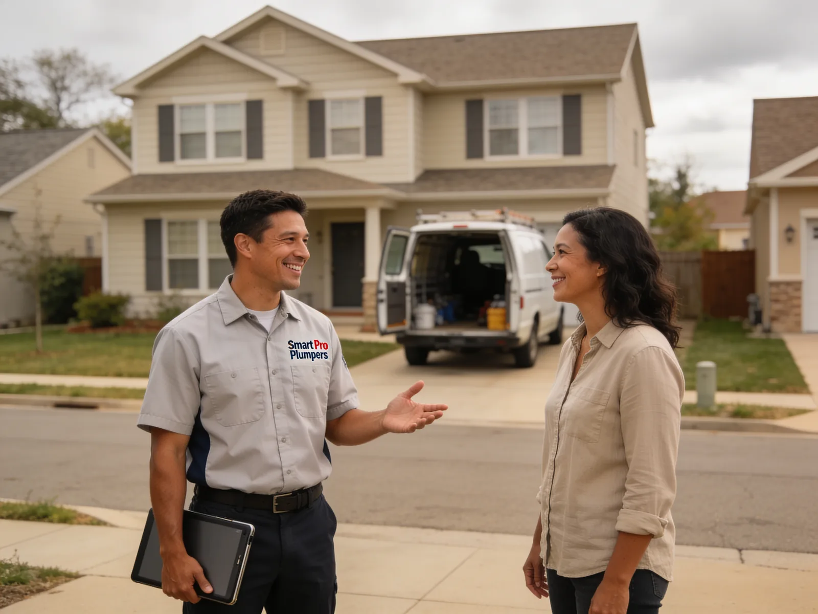 Water Heater Repair Clarks Grove, MN FAQs